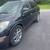 Seven passenger Buick enclave 2 thumbnail