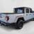 2022 Jeep Gladiator 4x4 4WD Truck SUV Willys Crew Cab NO HAGGLE/SO EASY 5 thumbnail
