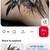 Tattoos 3 thumbnail