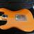Fender American Deluxe Stratocaster 2006 w/ G&G case 6 thumbnail