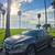 * * * * 2015 Mercedes GLA250 - LOW MILES - Beautiful Style!!! 16 thumbnail