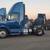 2017 Kenworth T680 Qty 2 9 thumbnail