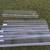 Wire shelving 2 thumbnail