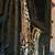 Alto Saxophone for Sale (Selmer Aristocrat AS-600) 1 thumbnail