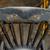 child's rocking chair 2 thumbnail