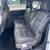 2013 Honda Odyssey 9 thumbnail