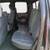2019 Ram 1500 Truck Dodge Big Horn/Lone Star Crew Cab 19 thumbnail