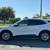 2022 Ford Escape SE *Clean Title* with only 27k Miles! 2 thumbnail