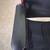 WHEELCHAIR - Medline Excel Wheelchair 4 thumbnail