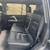 2014 Toyota Land Cruiser 4x4 4WD  SUV 18 thumbnail