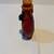 Halloween Potion Bottle Decoration 4½" 4 thumbnail