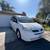2004 toyota sienna CE 1 thumbnail