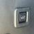 2017 Ford Expedition Limited suv Ingot Silver 23 thumbnail