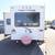 2010 Copper Canyon 25Ft Fifth Wheel W/ Rear Lounge! 1 Slide Out! 7 thumbnail