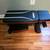 Adjustable Bench 4 thumbnail