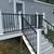 carpentry services: Roofing, siding, kitchen, tile, decks, finish carpenrty, ect 16 thumbnail