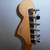 Fender Mustang 90 Offset Series, Short scale; P-90s, Ex cond. 7 thumbnail