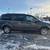 2016 Dodge Grand Caravan SXT 4 thumbnail