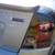 2012 Nissan Sentra 2.0 SL 13 thumbnail