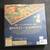 Traditions Snakes and Ladders Board Game - NIB 2 thumbnail