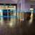 We are into commercial and residential cleaning!!!! 9 thumbnail