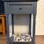 End Table 1 thumbnail