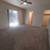 2bd/2bth Attached Garage * Single level Fourplex * Gas Fireplace 12 thumbnail