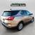 2019 CHEVY EQUINOX 1LT AWD #5850 8 thumbnail