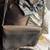 Handbag Michael kors 3 thumbnail