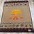 E3 Pendleton Wool Blanket Spirit Quest Beaver State  65"x80" 9 thumbnail
