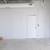 Williamsburg-Greenpoint Work Studios (no living) 3 thumbnail