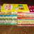 Peanuts Paperbacks / Lot of 26 9 thumbnail