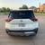 2021 Nissan Rogue Platinum 7 thumbnail