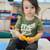Home away from home daycare 12 thumbnail