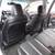 2011SubaruOutbackLimited2.5iAWDInspectedNewFront&RearBrakes&RotorsA+ 17 thumbnail