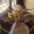 Amcot water tower cooling unit 2 thumbnail