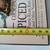 CAPTAIN MORGAN Original Spiced Rum 3D HIGH RELIEF Man Cave Bar Sign 8 thumbnail