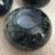 New Granite Candle Holders (set of 4) 2 thumbnail