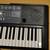 YPT-230 Keyboard Yamaha 61 Keys with Power Cord 5 thumbnail