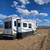 2013 Heartland Bighorn 3685RL – 40' Fifth Wheel 3 thumbnail