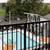 Exceptional 1 BR - Open Layout & Walk-In Closet Delight 8 thumbnail