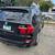 SUV 1 thumbnail
