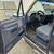1989 Ford Bronco Multipurpose Vehicle 14 thumbnail