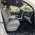 2013 Toyota Tundra Grade    7 thumbnail