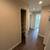 3 Bedroom 1 Bath By Lakewood Town Center!! 7 thumbnail