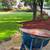 FREE ESTIMATE LEAVES and MOWING SERVICE 9 thumbnail