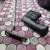 Limited edition Scotty Cameron putters 5 thumbnail