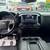 2016 CHEVROLET SILVERADO  LT  CREW CAB LOADED WITH LEATHER 11 thumbnail