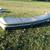 1984 Pontiac Fiero body parts 6 thumbnail
