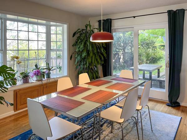 $1,250 / 1br - 132ft2 - $1,250 / 5br - Nice bedroom near Cabrillo (aptos)63873331005315123